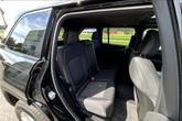 Thumbnail of 2025 Diamond Black Crystal Pearlcoat Jeep Grand Cherokee