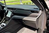 Thumbnail of 2025 Diamond Black Crystal Pearlcoat Jeep Grand Cherokee