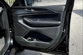 Thumbnail of 2025 Diamond Black Crystal Pearlcoat Jeep Grand Cherokee