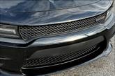 Thumbnail of 2021 Pitch Black Clearcoat Dodge Charger