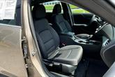 Thumbnail of 2022 Mineral Gray Metallic Chevrolet Malibu