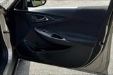 Thumbnail of 2022 Mineral Gray Metallic Chevrolet Malibu