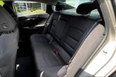 Thumbnail of 2022 Mineral Gray Metallic Chevrolet Malibu