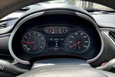 Thumbnail of 2022 Mineral Gray Metallic Chevrolet Malibu