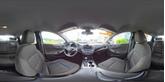 Thumbnail of 2022 Mineral Gray Metallic Chevrolet Malibu