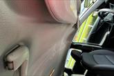 Thumbnail of 2022 Mineral Gray Metallic Chevrolet Malibu