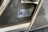 Thumbnail of 2022 Mineral Gray Metallic Chevrolet Malibu