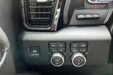 Thumbnail of 2025 Thunderstorm Gray GMC Sierra 1500