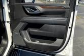 Thumbnail of 2023 Iridescent Pearl Tricoat Chevrolet Tahoe