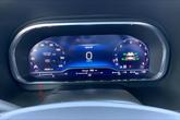 Thumbnail of 2023 Iridescent Pearl Tricoat Chevrolet Tahoe