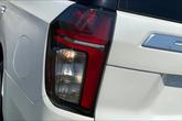 Thumbnail of 2023 Iridescent Pearl Tricoat Chevrolet Tahoe