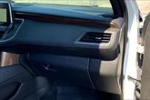 Thumbnail of 2023 Iridescent Pearl Tricoat Chevrolet Tahoe
