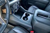 Thumbnail of 2023 Iridescent Pearl Tricoat Chevrolet Tahoe