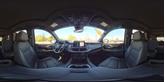 Thumbnail of 2023 Iridescent Pearl Tricoat Chevrolet Tahoe