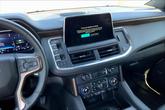 Thumbnail of 2023 Iridescent Pearl Tricoat Chevrolet Tahoe