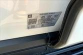 Thumbnail of 2023 Iridescent Pearl Tricoat Chevrolet Tahoe