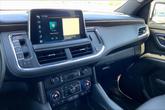 Thumbnail of 2023 Iridescent Pearl Tricoat Chevrolet Tahoe