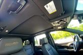 Thumbnail of 2023 Iridescent Pearl Tricoat Chevrolet Tahoe