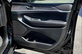 Thumbnail of 2025 Diamond Black Crystal Pearlcoat Jeep Grand Cherokee L
