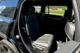 Thumbnail of 2025 Diamond Black Crystal Pearlcoat Jeep Grand Cherokee L