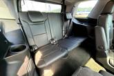 Thumbnail of 2017 Black Chevrolet Tahoe