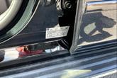 Thumbnail of 2017 Black Chevrolet Tahoe