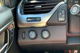 Thumbnail of 2017 Black Chevrolet Tahoe