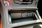 Thumbnail of 2017 Black Chevrolet Tahoe