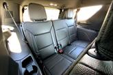 Thumbnail of 2023 Onyx Black GMC Yukon
