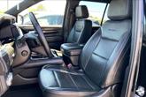 Thumbnail of 2023 Onyx Black GMC Yukon