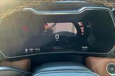 Thumbnail of 2024 Sterling Metallic GMC Canyon