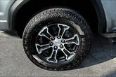 Thumbnail of 2024 Sterling Metallic GMC Canyon
