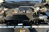 Thumbnail of 2024 Sterling Metallic GMC Canyon