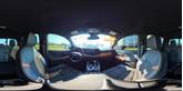 Thumbnail of 2024 Sterling Metallic GMC Canyon