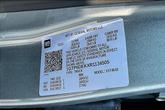 Thumbnail of 2024 Sterling Metallic GMC Canyon