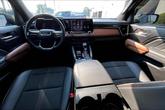 Thumbnail of 2024 Sterling Metallic GMC Canyon