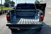 Thumbnail of 2024 Sterling Metallic GMC Canyon