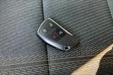 Thumbnail of 2024 Sterling Metallic GMC Canyon