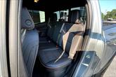 Thumbnail of 2024 Sterling Metallic GMC Canyon