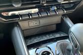 Thumbnail of 2024 Sterling Metallic GMC Canyon