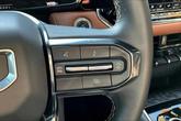 Thumbnail of 2024 Sterling Metallic GMC Canyon