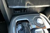 Thumbnail of 2024 Gun Metallic Nissan Armada
