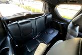 Thumbnail of 2024 Gun Metallic Nissan Armada