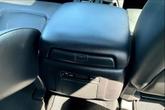 Thumbnail of 2024 Gun Metallic Nissan Armada