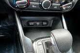 Thumbnail of 2022 Steel Gray Kia Soul