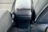 Thumbnail of 2022 Steel Gray Kia Soul