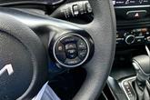 Thumbnail of 2022 Steel Gray Kia Soul