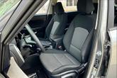 Thumbnail of 2022 Steel Gray Kia Soul