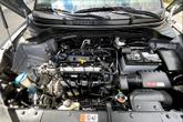 Thumbnail of 2022 Steel Gray Kia Soul