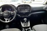 Thumbnail of 2022 Steel Gray Kia Soul